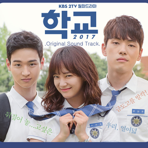 女人与拘做受啪啪站
