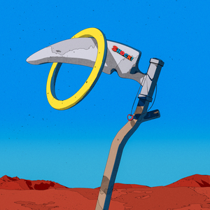 女人与拘做受啪啪站
