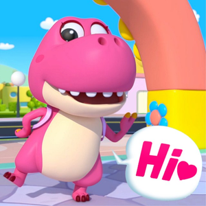 女人与拘做受啪啪站
