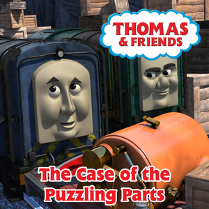 女人与拘做受啪啪站
