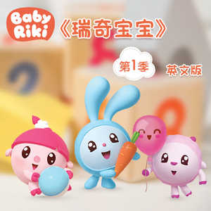 女人与拘做受啪啪站
