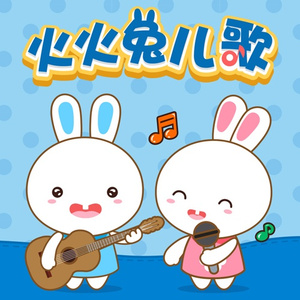 女人与拘做受啪啪站
