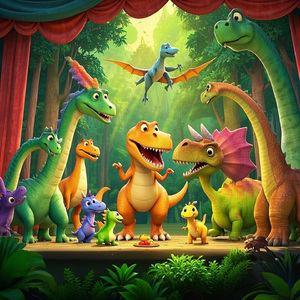 女人与拘做受啪啪站
