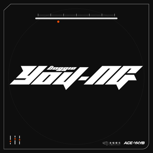 女人与拘做受啪啪站
