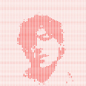 女人与拘做受啪啪站
