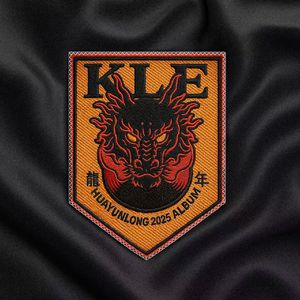 女人与拘做受啪啪站
