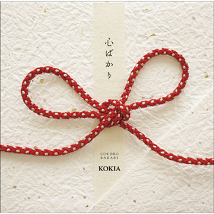 女人与拘做受啪啪站
