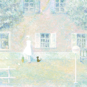 女人与拘做受啪啪站
