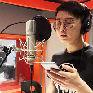 女人与拘做受啪啪站
