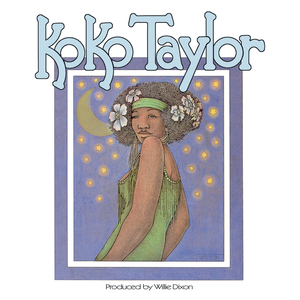 女人与拘做受啪啪站
