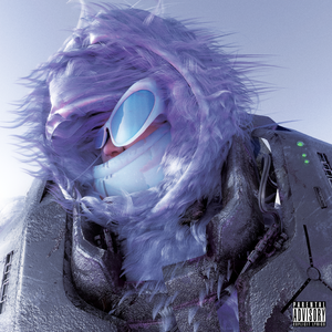 女人与拘做受啪啪站
