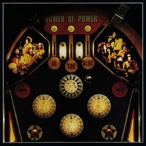 女人与拘做受啪啪站
