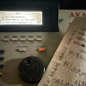 女人与拘做受啪啪站
