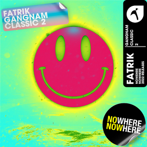 女人与拘做受啪啪站
