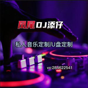 女人与拘做受啪啪站
