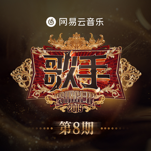 女人与拘做受啪啪站
