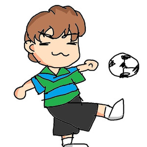 女人与拘做受啪啪站
