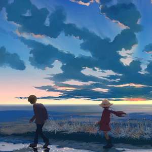 女人与拘做受啪啪站
