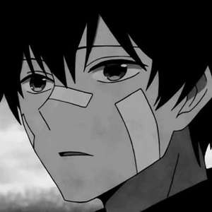 女人与拘做受啪啪站
