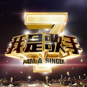 女人与拘做受啪啪站
