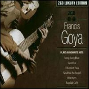 女人与拘做受啪啪站
