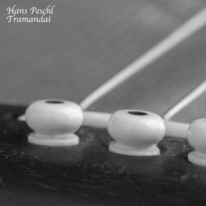 女人与拘做受啪啪站
