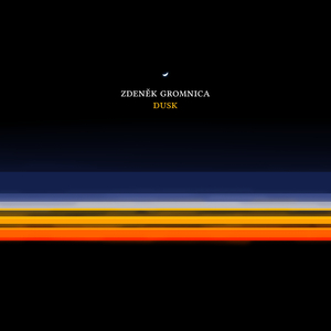 女人与拘做受啪啪站
