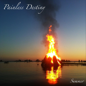 女人与拘做受啪啪站
