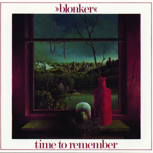 女人与拘做受啪啪站
