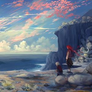 女人与拘做受啪啪站
