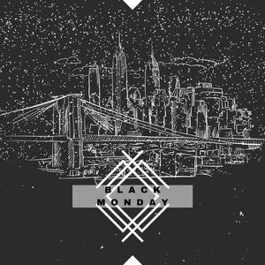 女人与拘做受啪啪站
