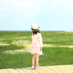 女人与拘做受啪啪站
