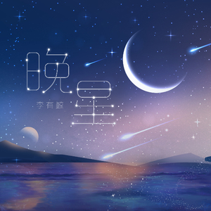 女人与拘做受啪啪站
