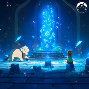 女人与拘做受啪啪站
