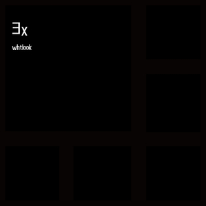 女人与拘做受啪啪站
