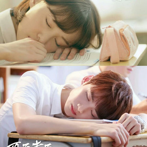 女人与拘做受啪啪站
