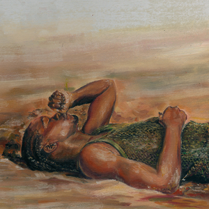 女人与拘做受啪啪站
