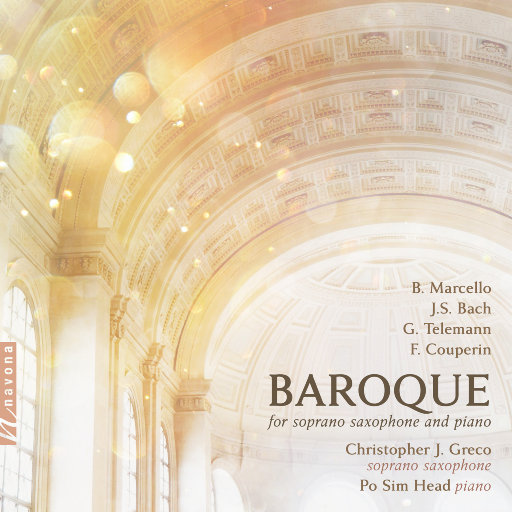 女人与拘做受啪啪站
